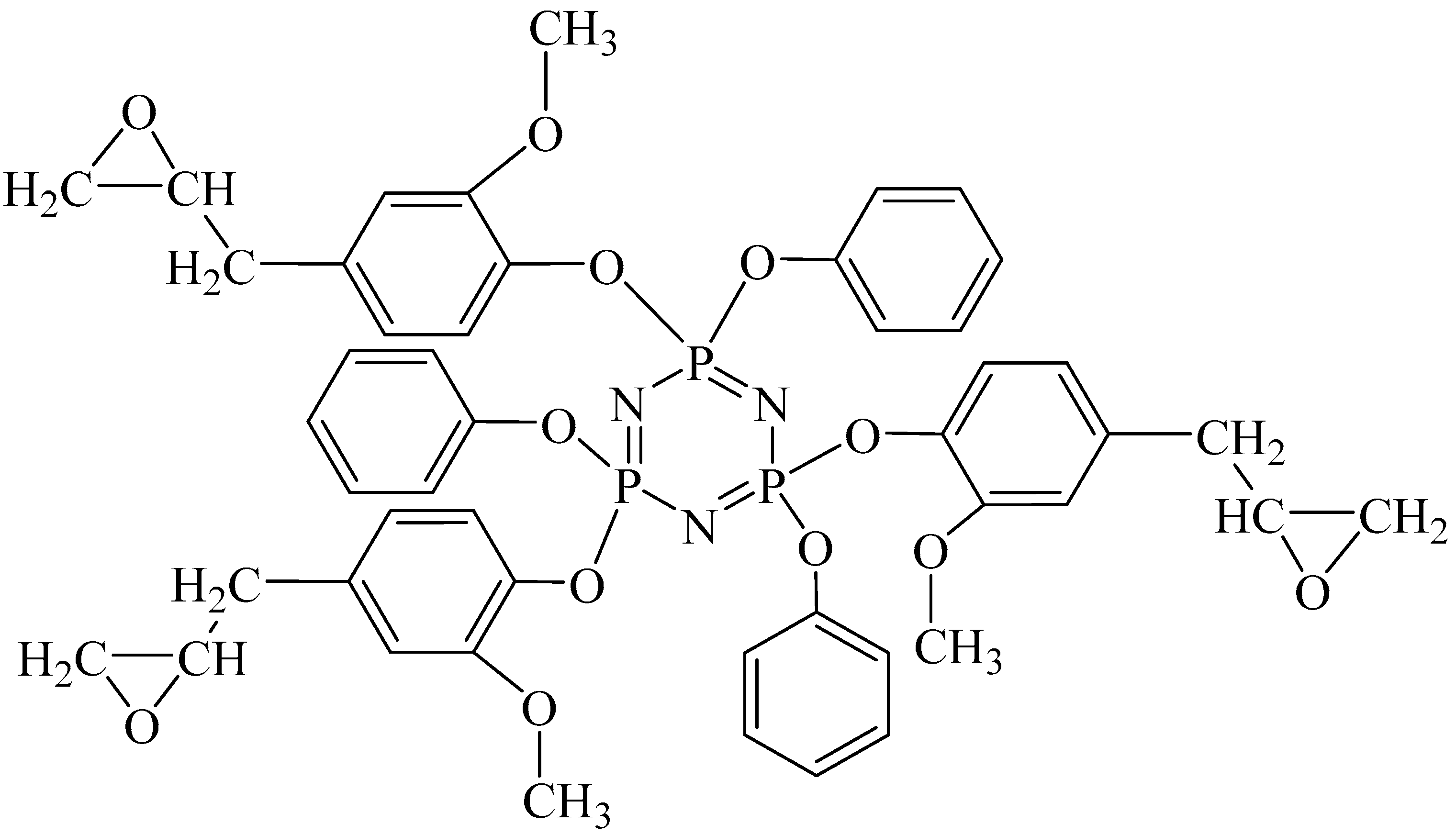 Jcs 09 00277 g030