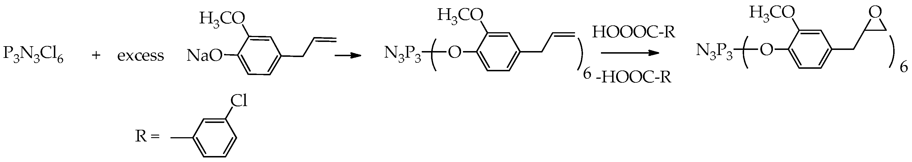 Jcs 09 00277 g031