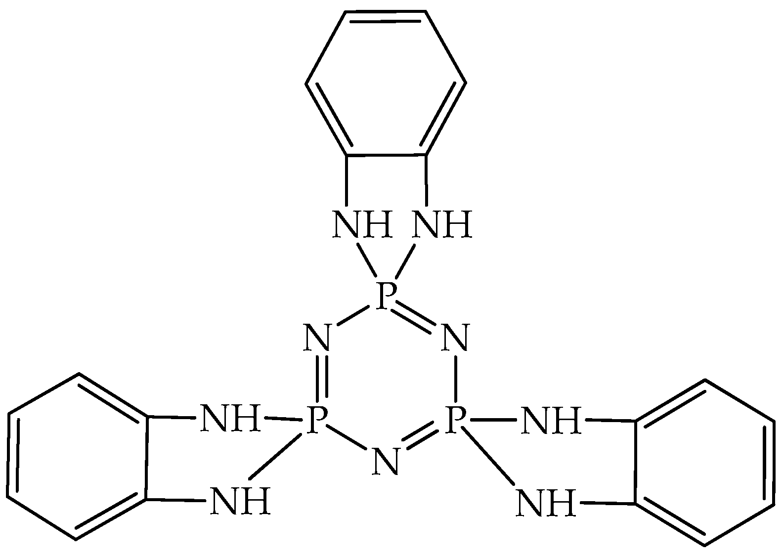 Jcs 09 00277 g037