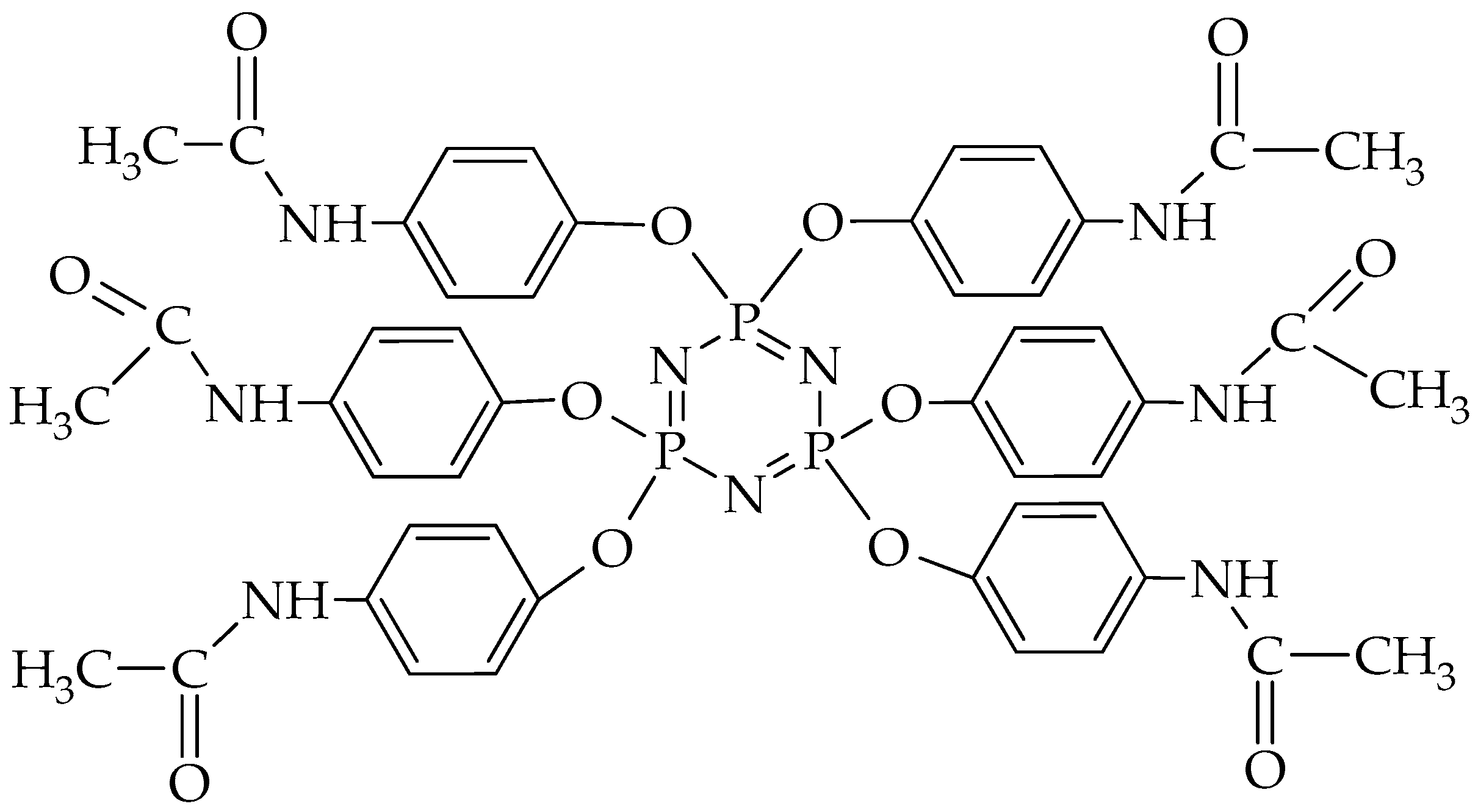 Jcs 09 00277 g039