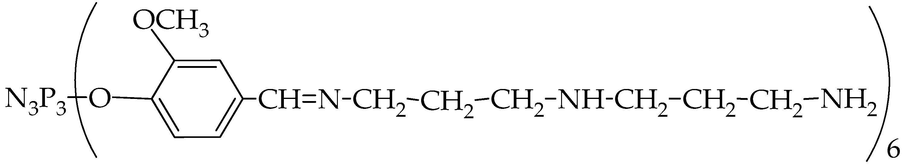 Jcs 09 00277 g042