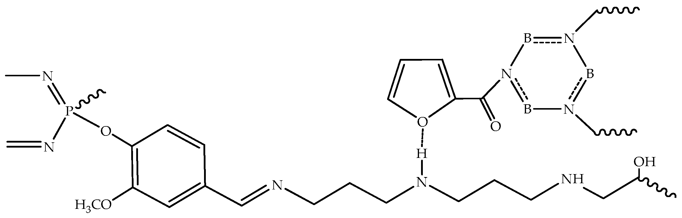 Jcs 09 00277 g043