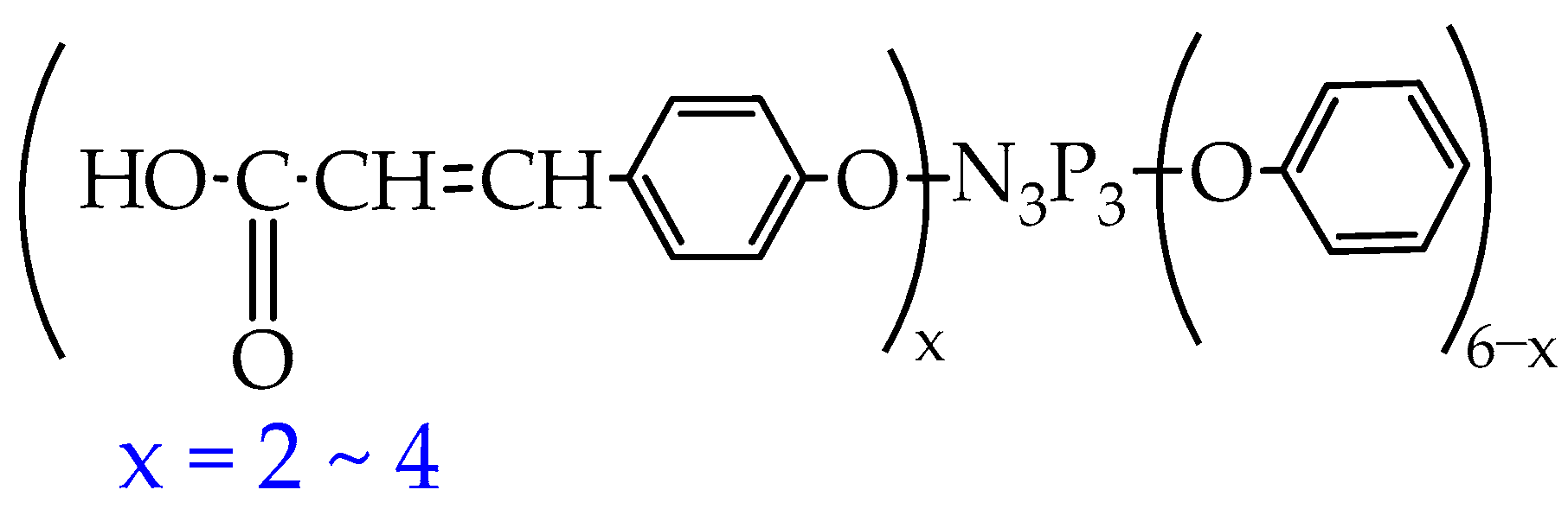 Jcs 09 00277 g045