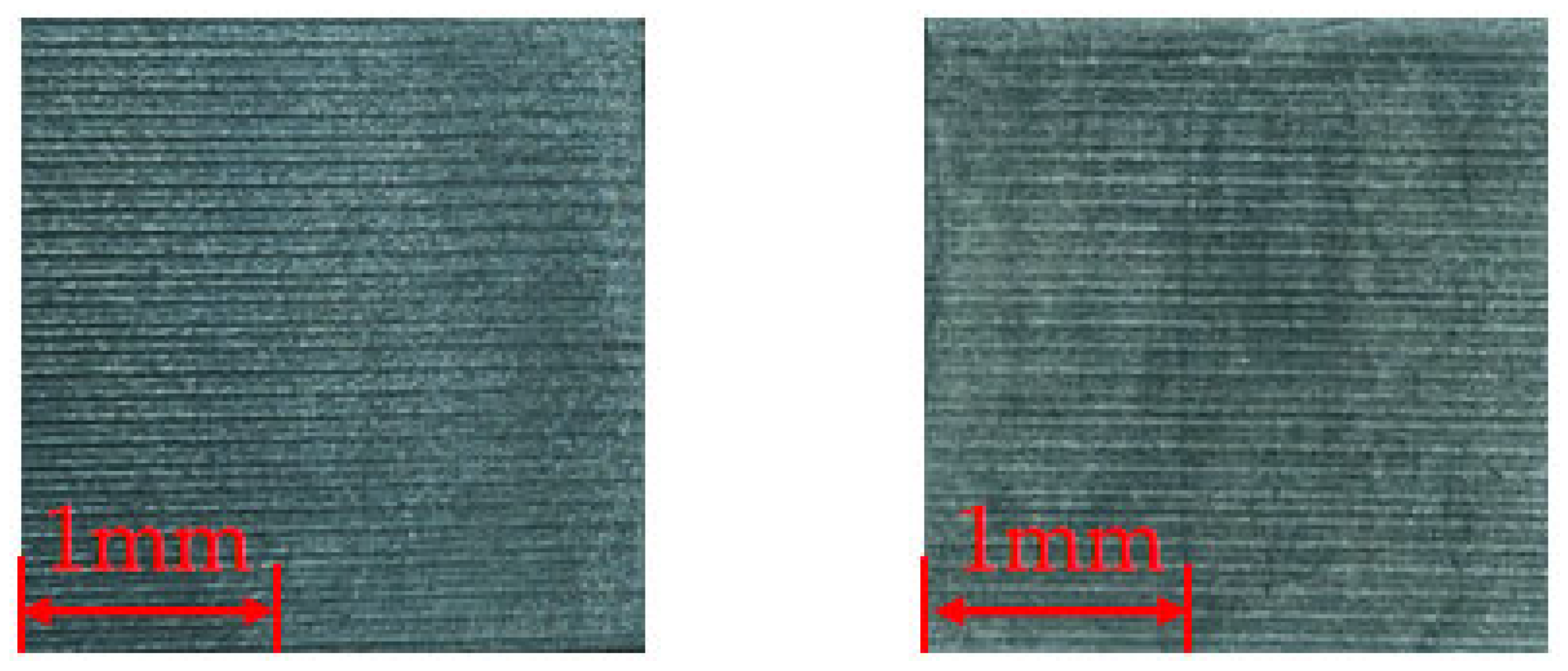 Jcs 09 00394 g009