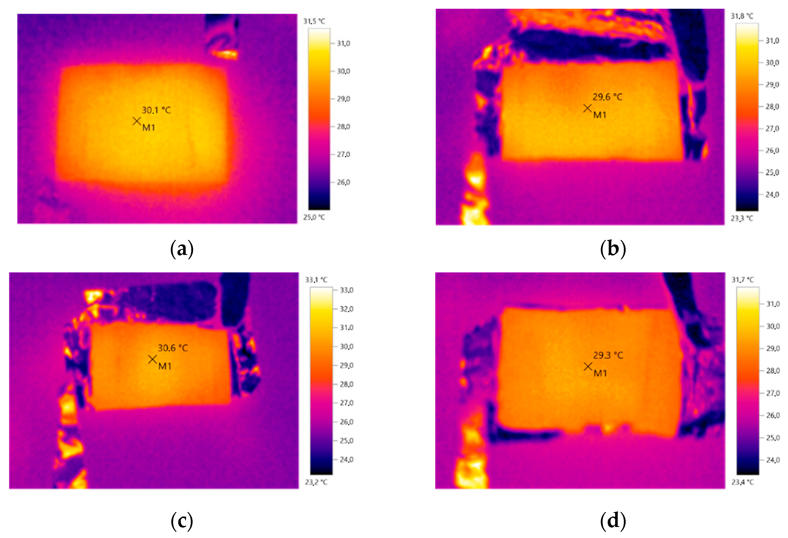 Jcs 09 00429 g010 Jcs 09 00429 g010