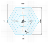 Jcs 09 00524 i001 Jcs 09 00524 i001