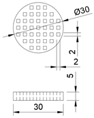 Jcs 09 00524 i005 Jcs 09 00524 i005
