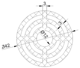 Jcs 09 00524 i007 Jcs 09 00524 i007