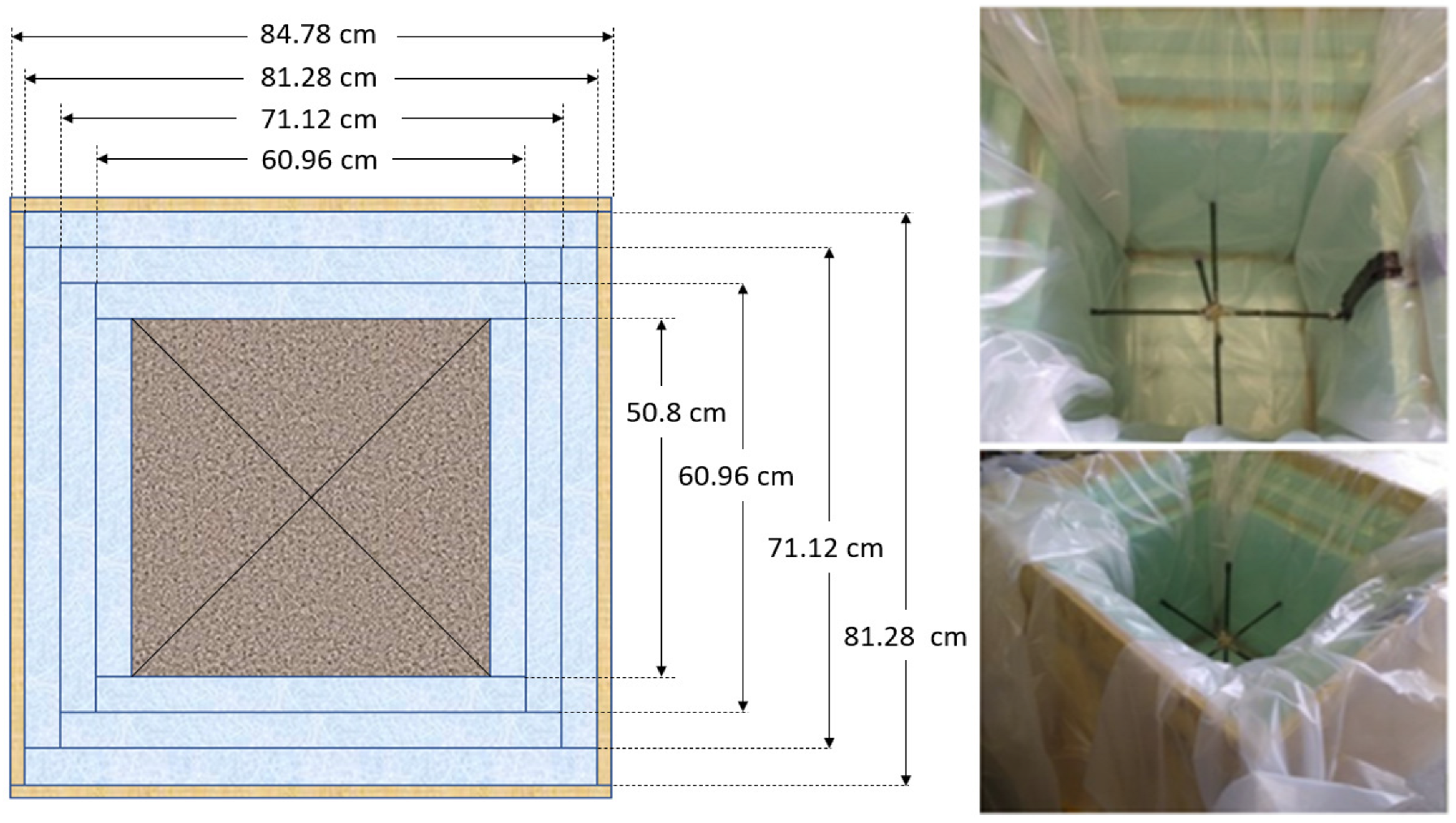 Jcs 09 00574 g001 Jcs 09 00574 g001