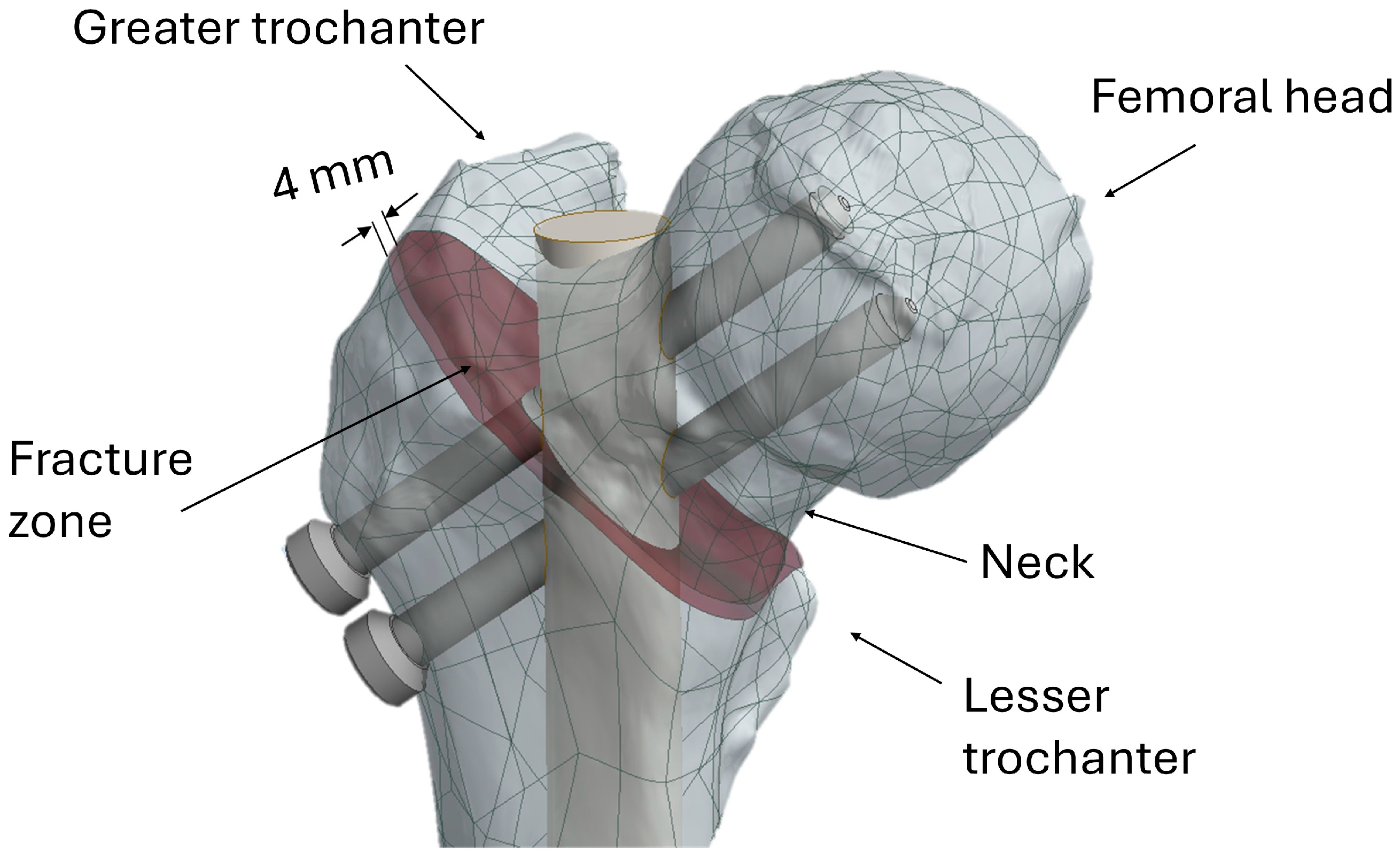 Jcs 09 00576 g001 Jcs 09 00576 g001