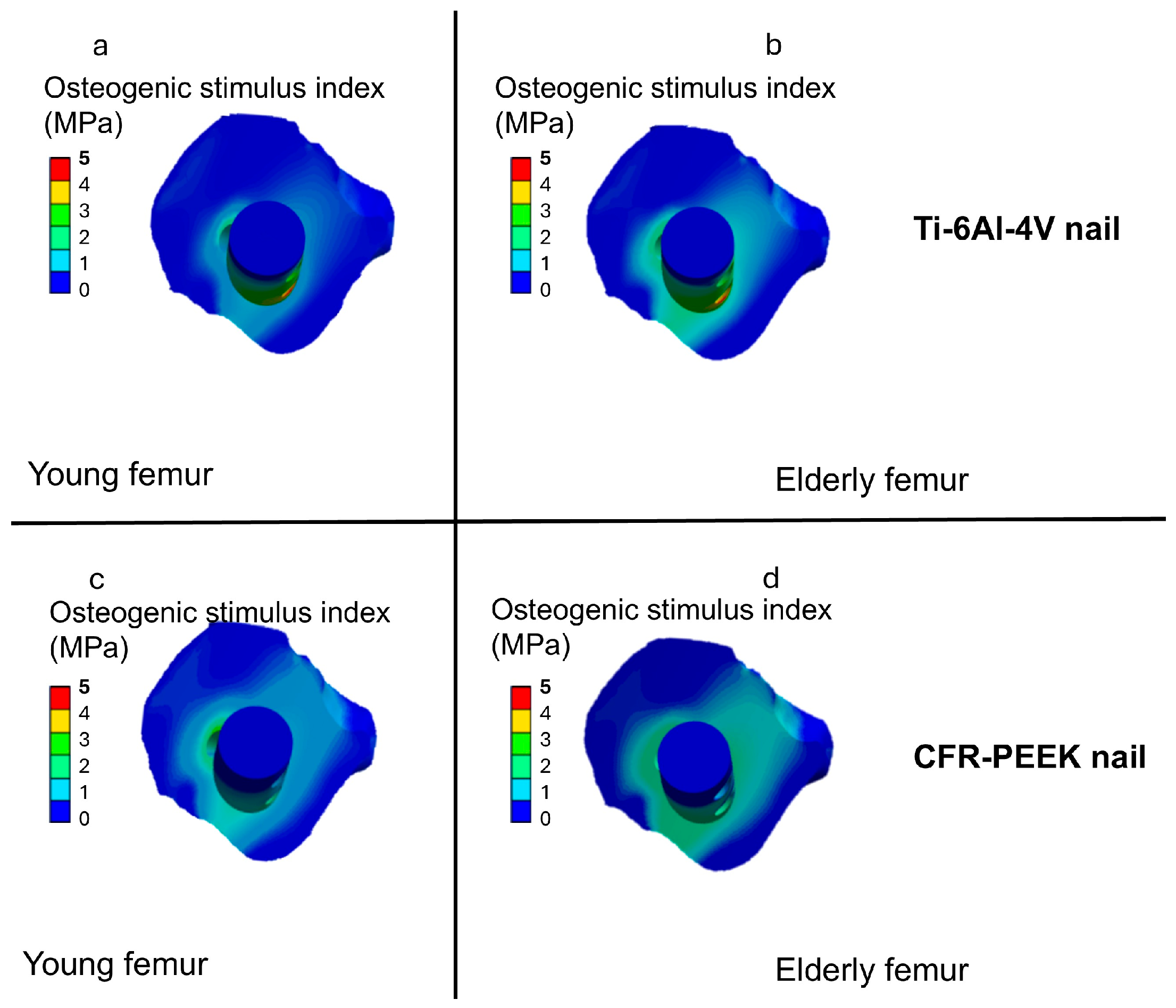 Jcs 09 00576 g008 Jcs 09 00576 g008