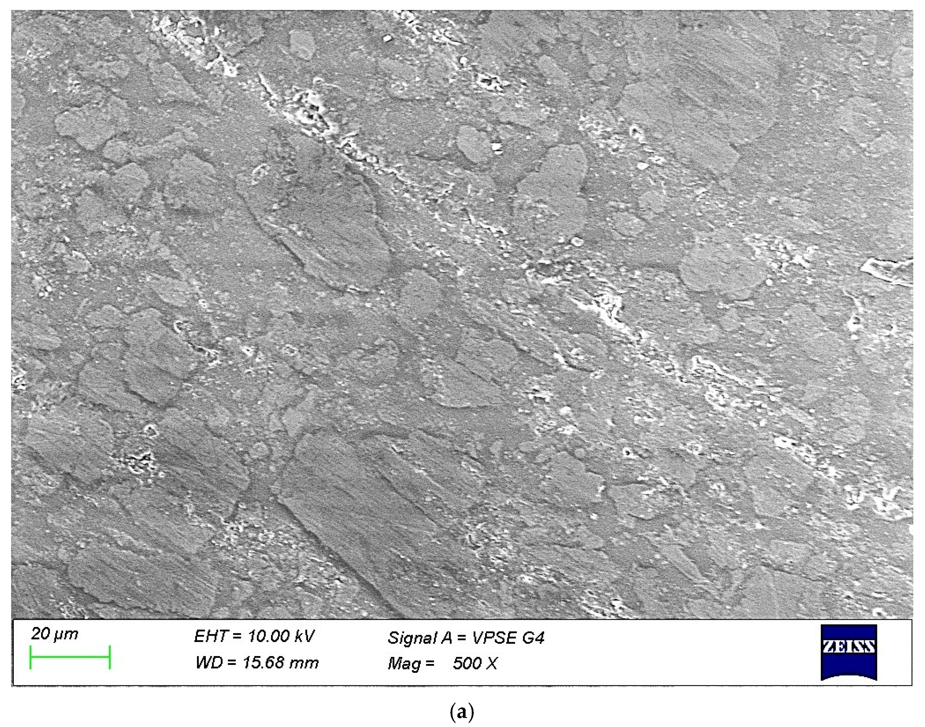 Jcs 09 00620 g012a