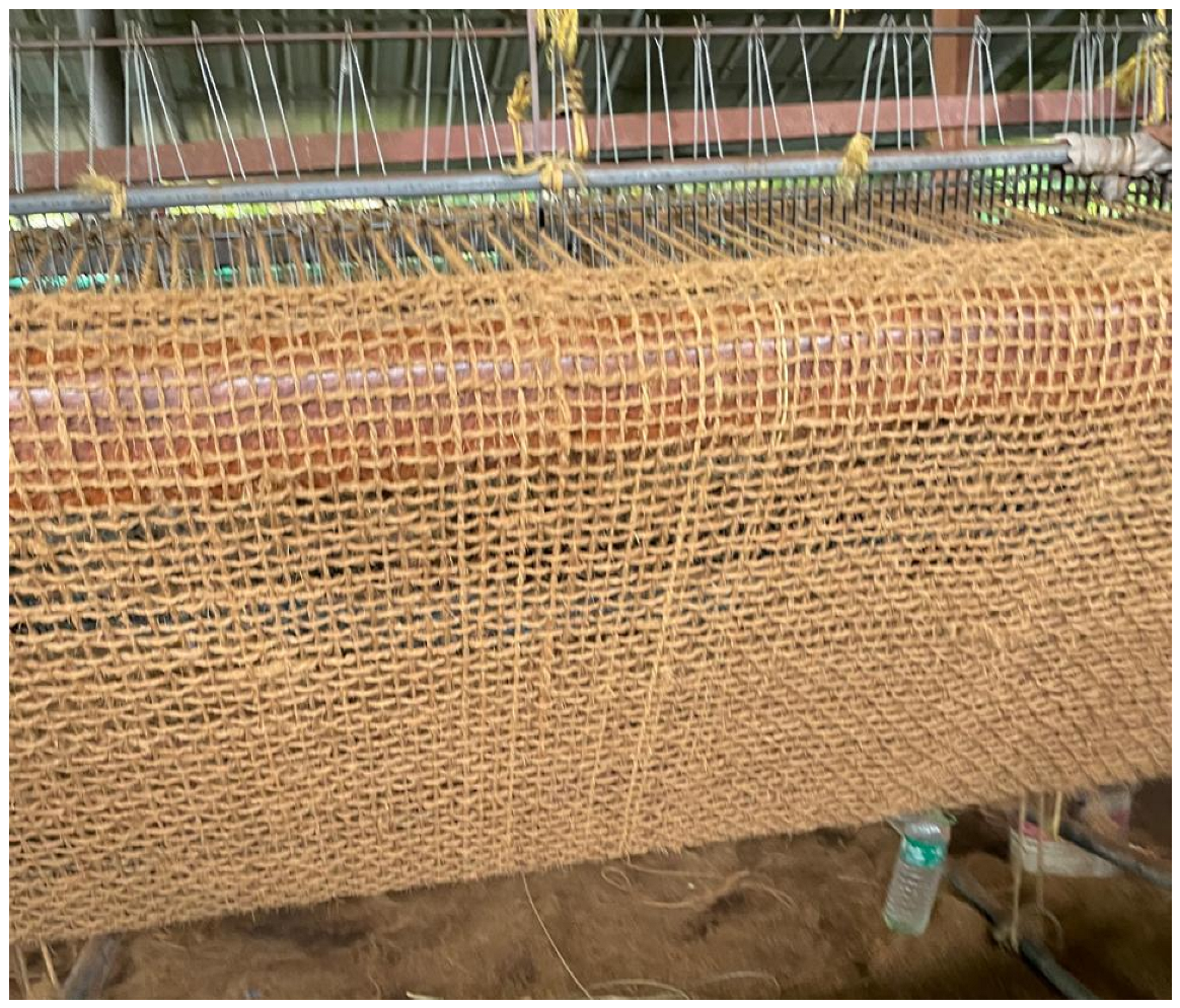 Jcs 10 00089 g001 Jcs 10 00089 g001