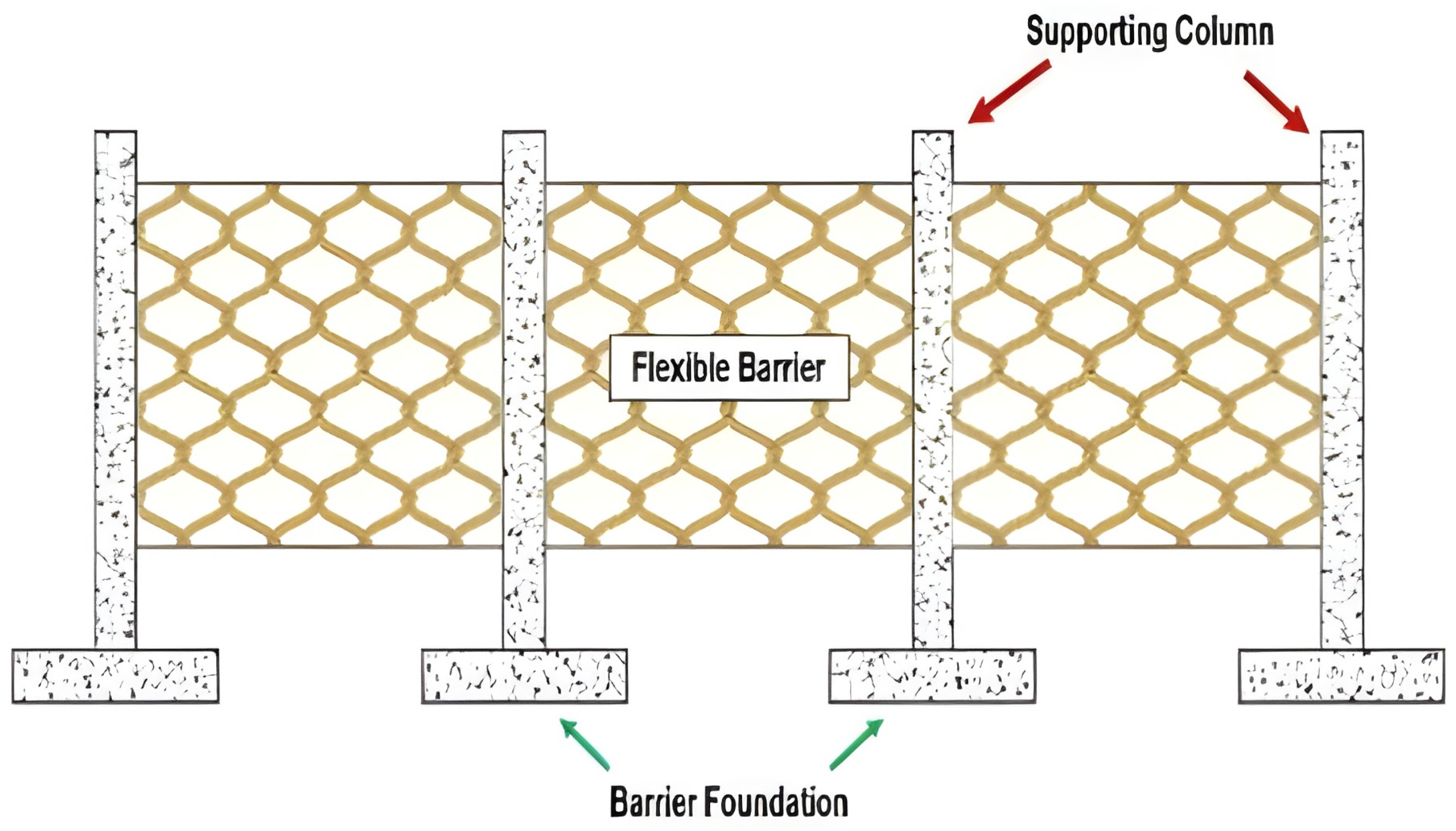Jcs 10 00089 g002 Jcs 10 00089 g002