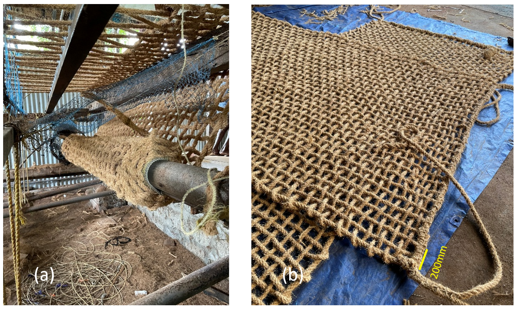 Jcs 10 00089 g005 Jcs 10 00089 g005