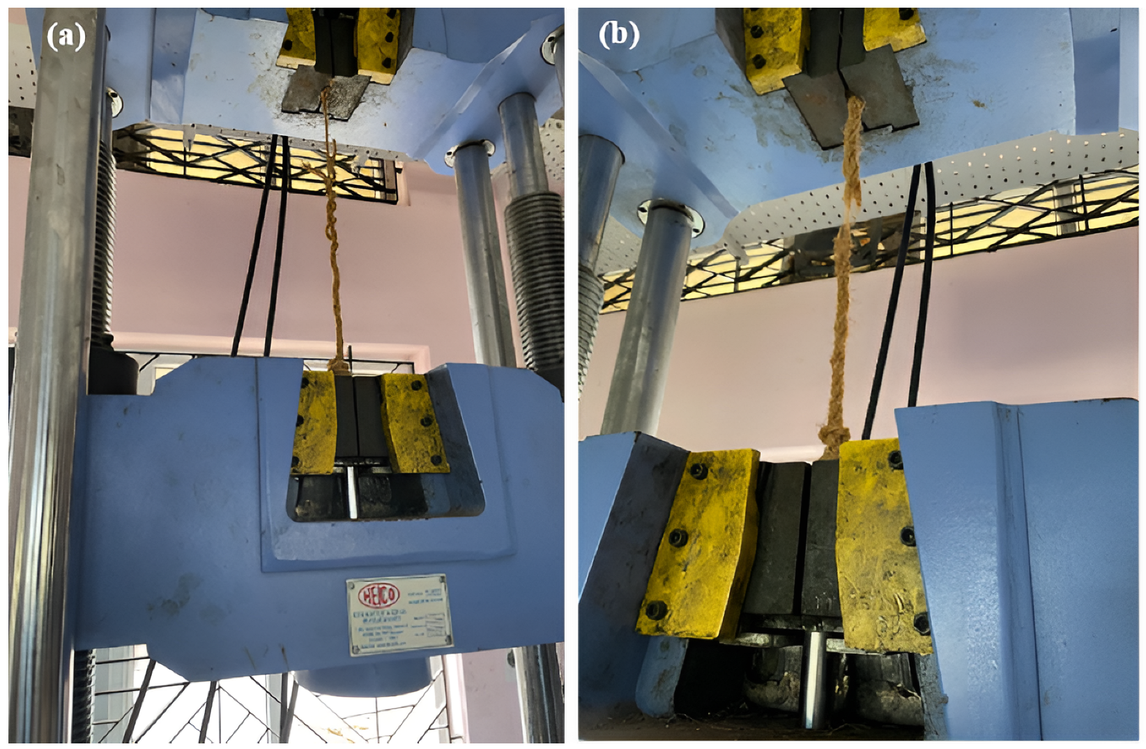 Jcs 10 00089 g006 Jcs 10 00089 g006