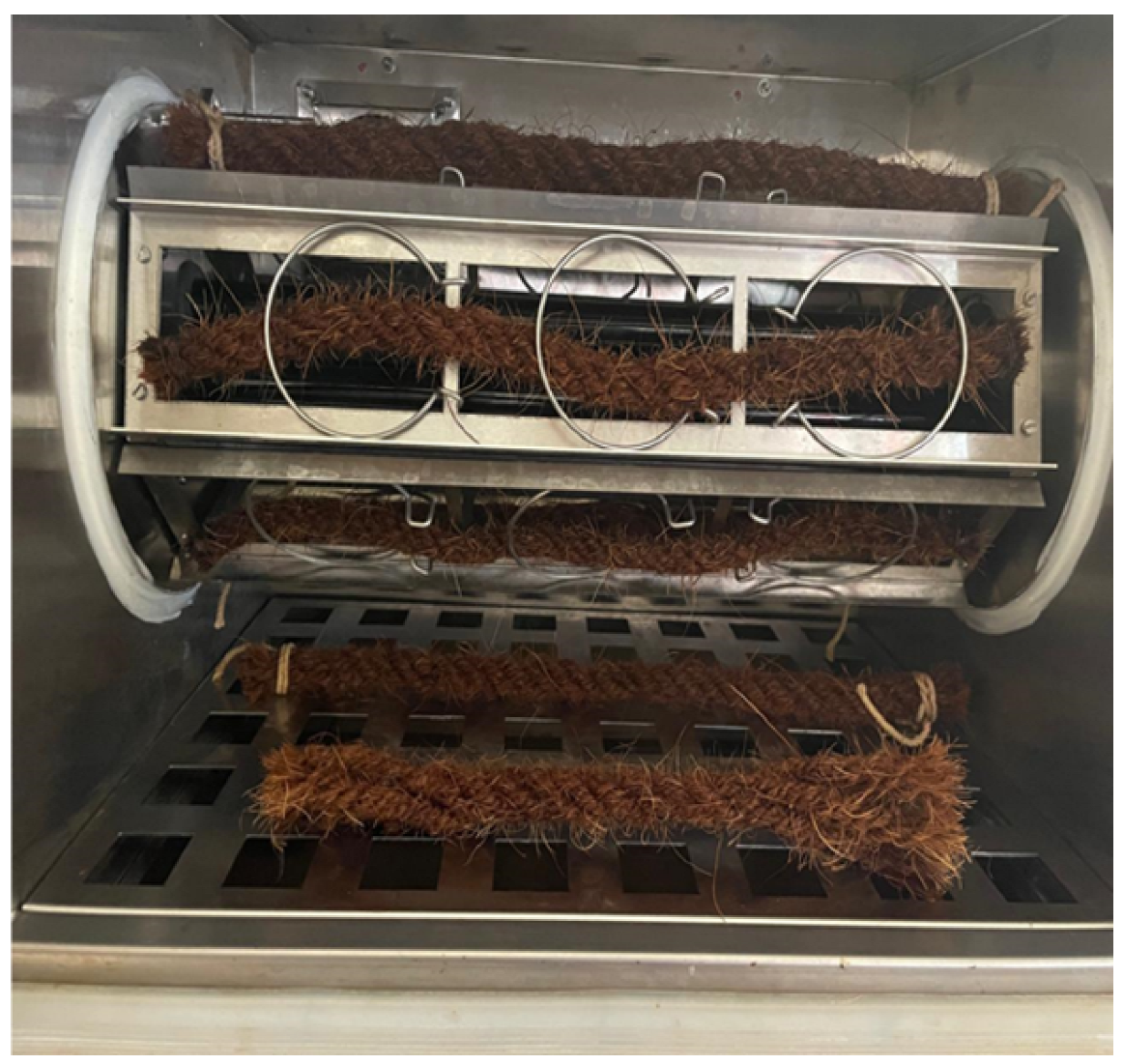 Jcs 10 00089 g007 Jcs 10 00089 g007