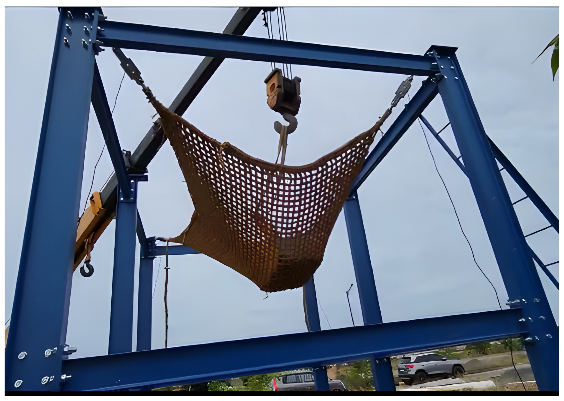 Jcs 10 00089 g009 Jcs 10 00089 g009