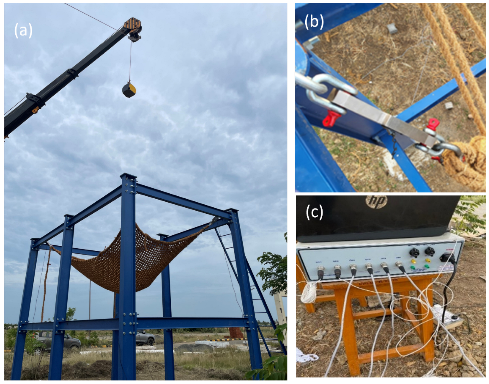 Jcs 10 00089 g010 Jcs 10 00089 g010