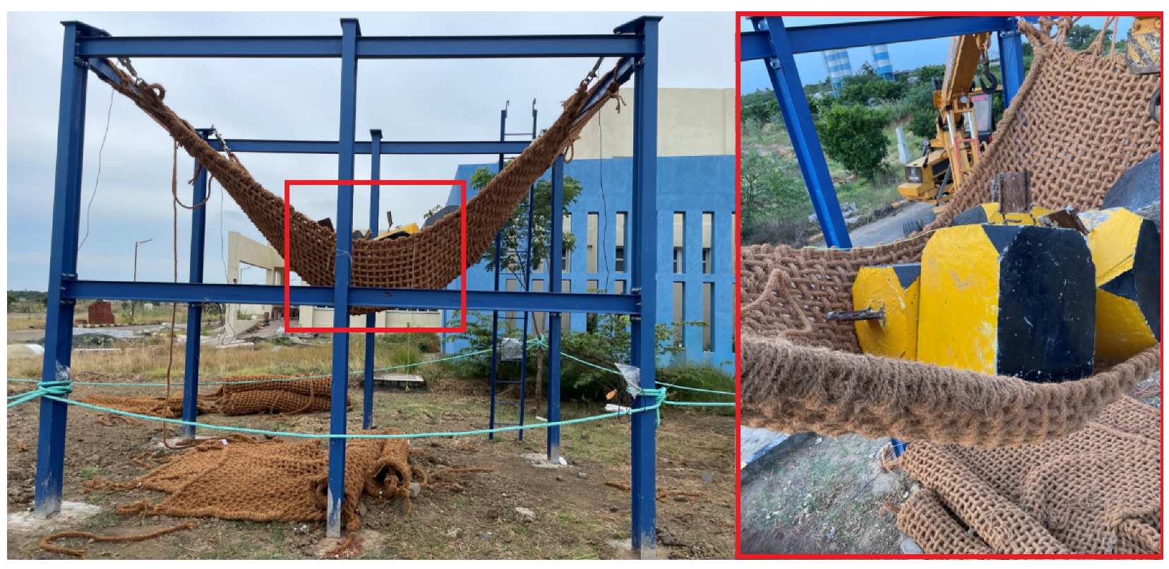 Jcs 10 00089 g011 Jcs 10 00089 g011