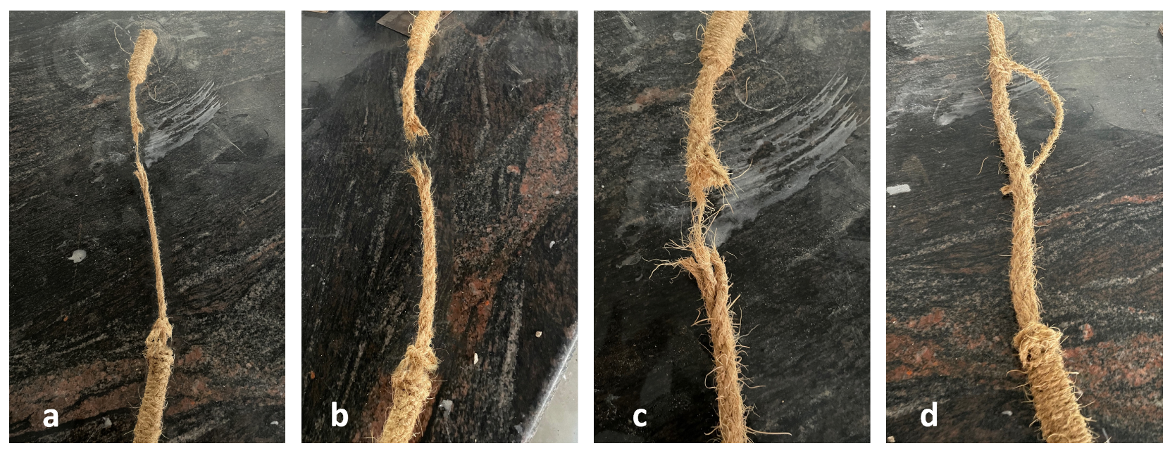 Jcs 10 00089 g013 Jcs 10 00089 g013