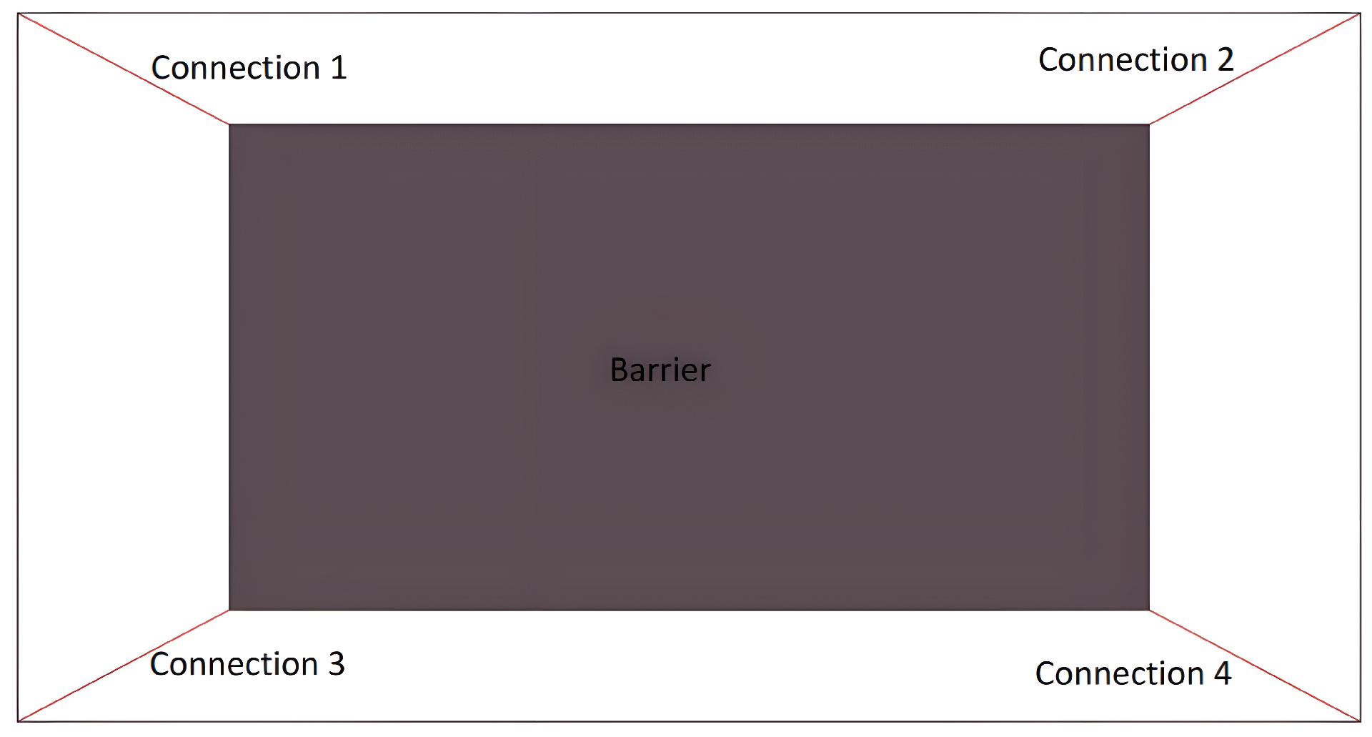 Jcs 10 00089 g016 Jcs 10 00089 g016