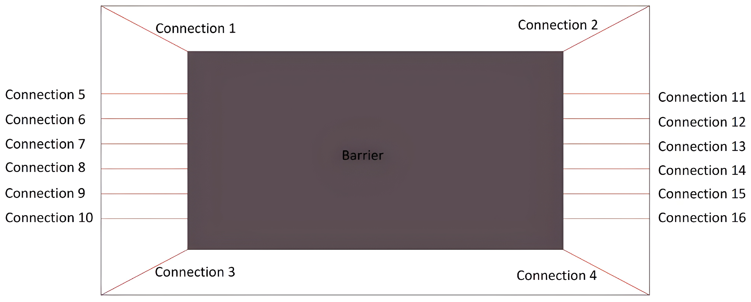 Jcs 10 00089 g017 Jcs 10 00089 g017