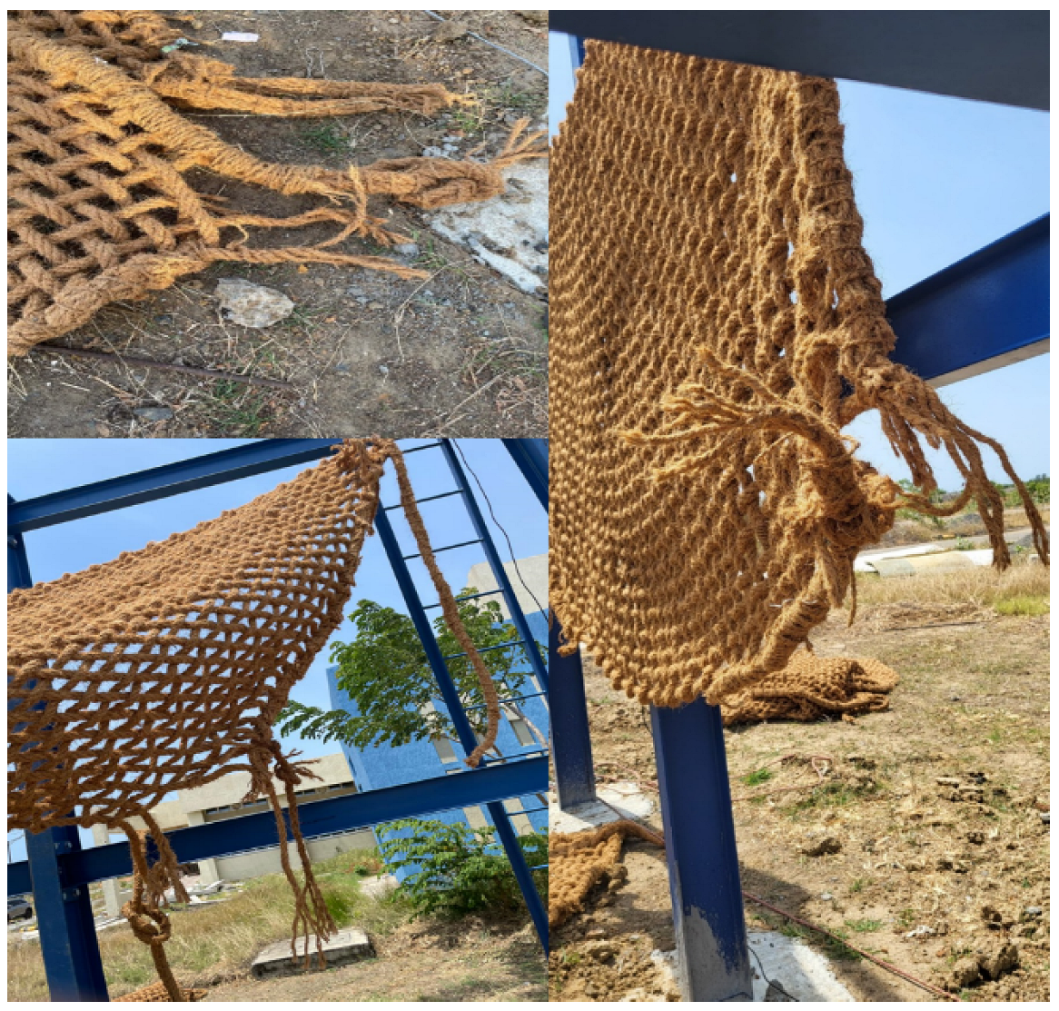 Jcs 10 00089 g019 Jcs 10 00089 g019