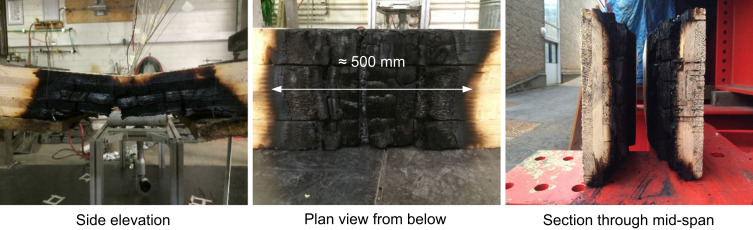 Jcs 10 00140 g010 Jcs 10 00140 g010