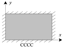 Jcs 10 00277 i001 Jcs 10 00277 i001