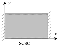 Jcs 10 00277 i002 Jcs 10 00277 i002