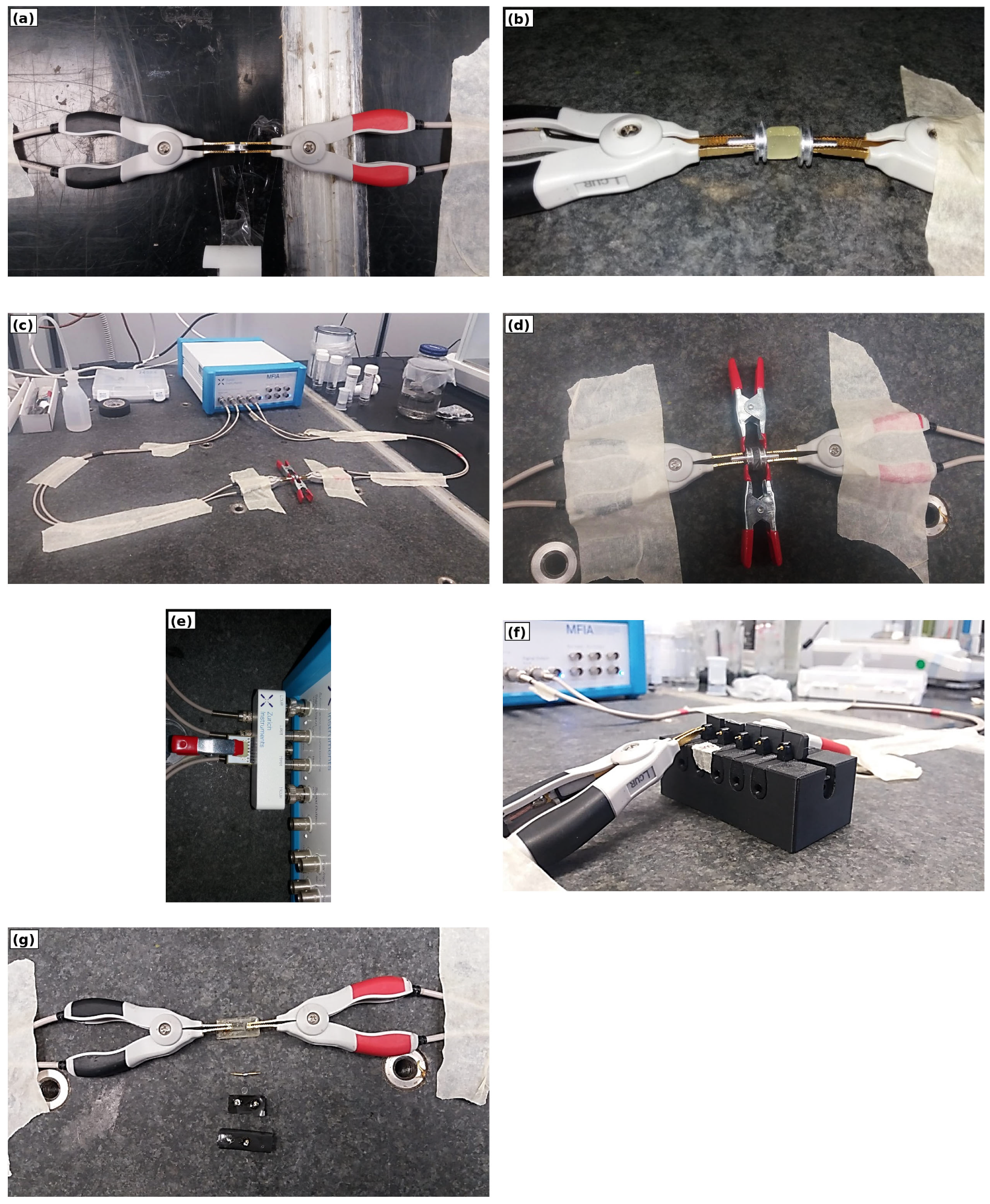 Jcs 10 00495 g002 Jcs 10 00495 g002