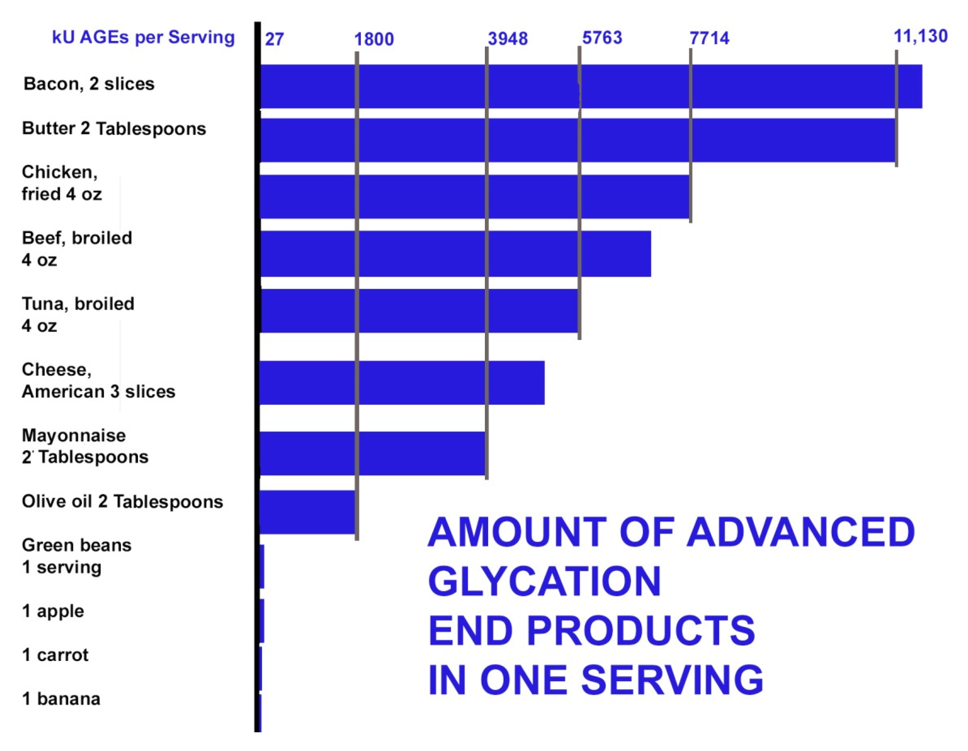 Jdad 02 00027 g005 Jdad 02 00027 g005