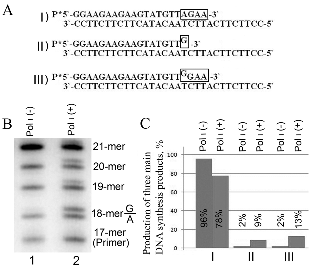 Jdb 04 00006 g001 1024