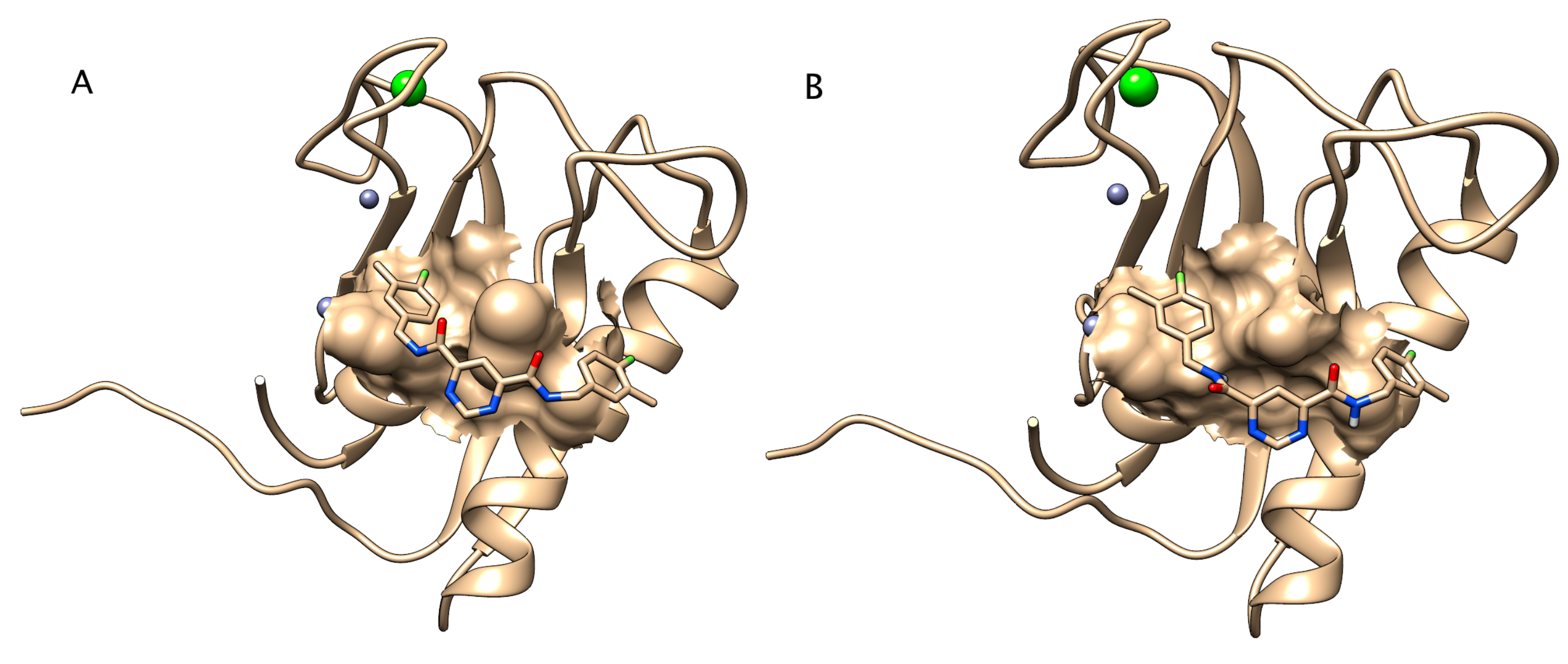 Jdb 08 00003 g003 Jdb 08 00003 g003