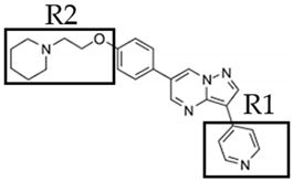 Jdb 10 00015 i001 Jdb 10 00015 i001