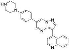 Jdb 10 00015 i002 Jdb 10 00015 i002