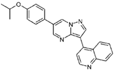 Jdb 10 00015 i003 Jdb 10 00015 i003