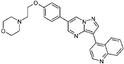 Jdb 10 00015 i004 Jdb 10 00015 i004