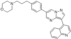 Jdb 10 00015 i005 Jdb 10 00015 i005