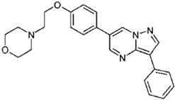 Jdb 10 00015 i007 Jdb 10 00015 i007