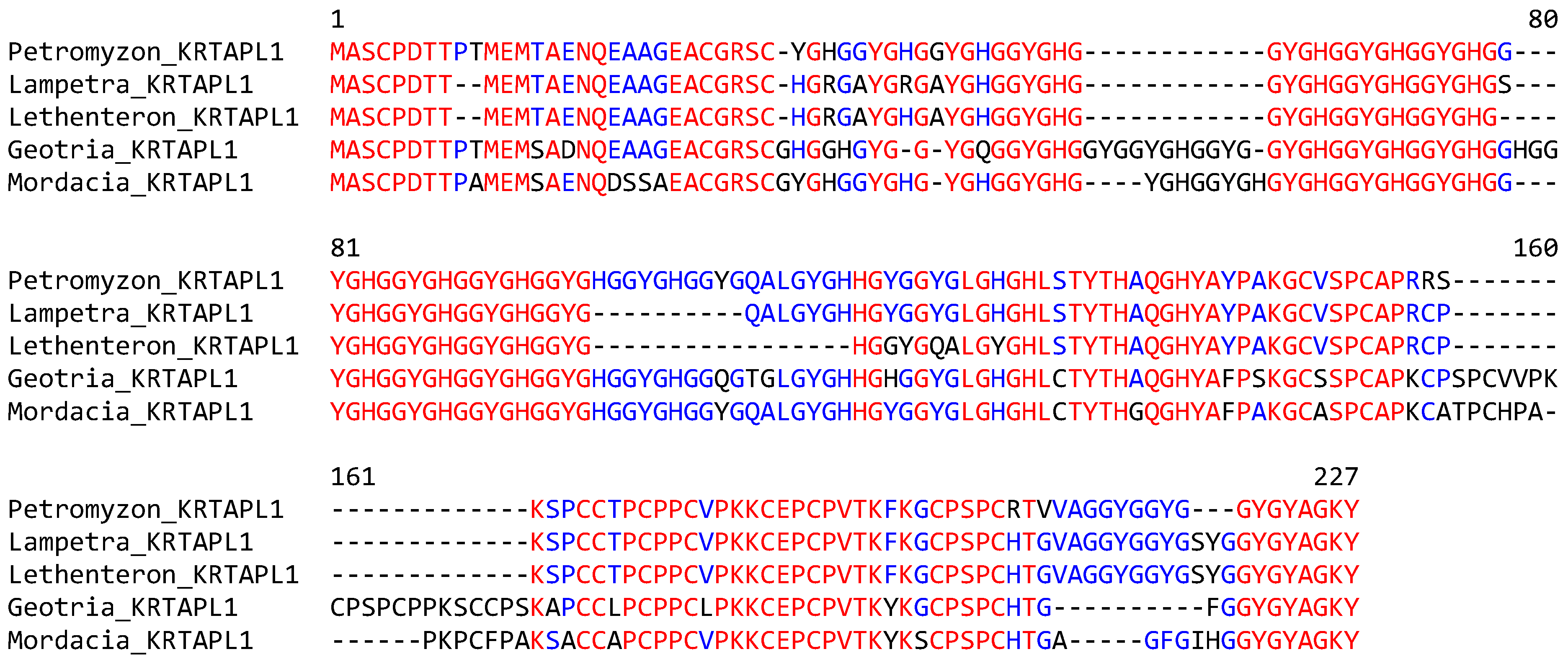 Jdb 13 00018 g004 Jdb 13 00018 g004