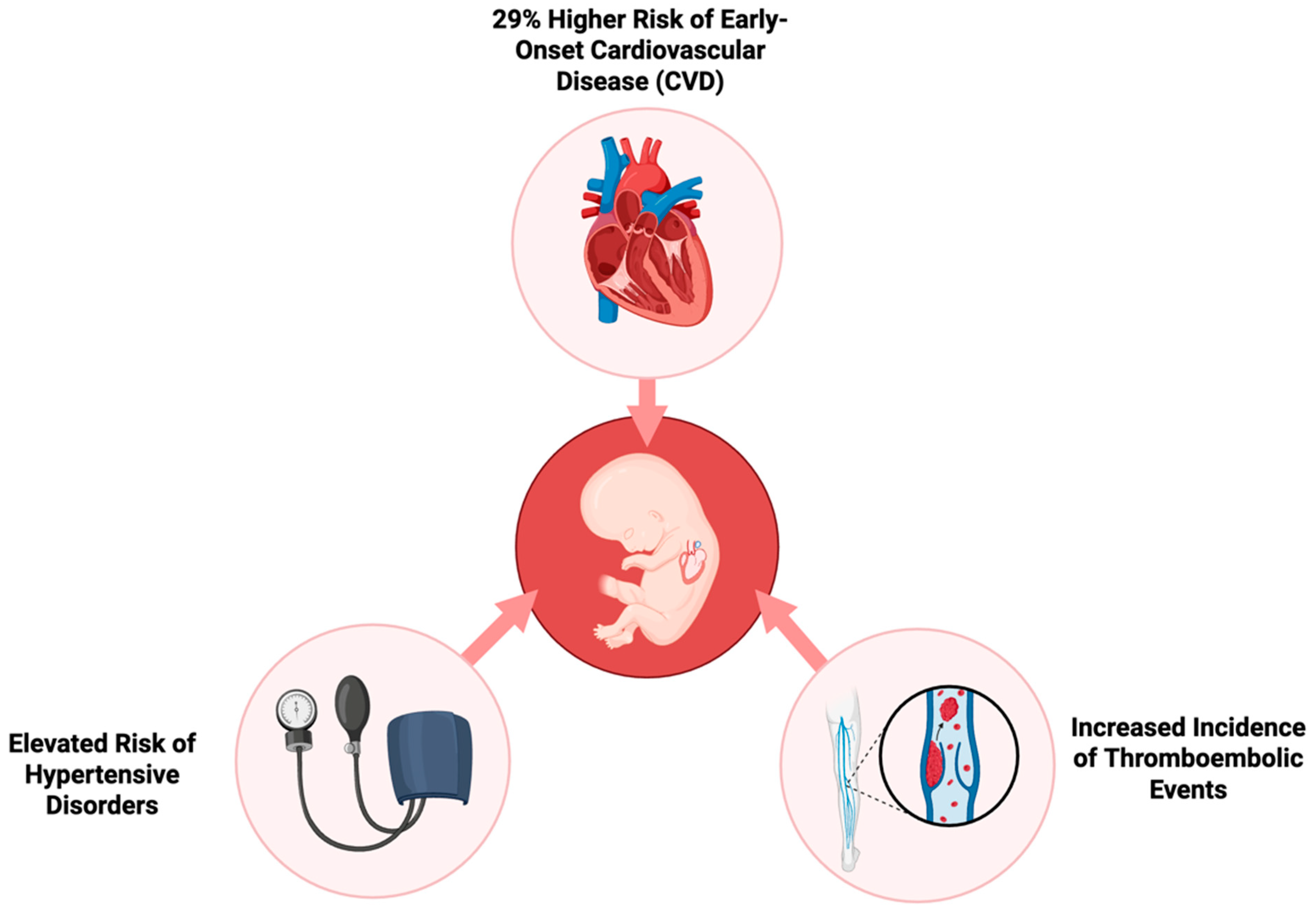 Jdb 13 00044 g002 Jdb 13 00044 g002