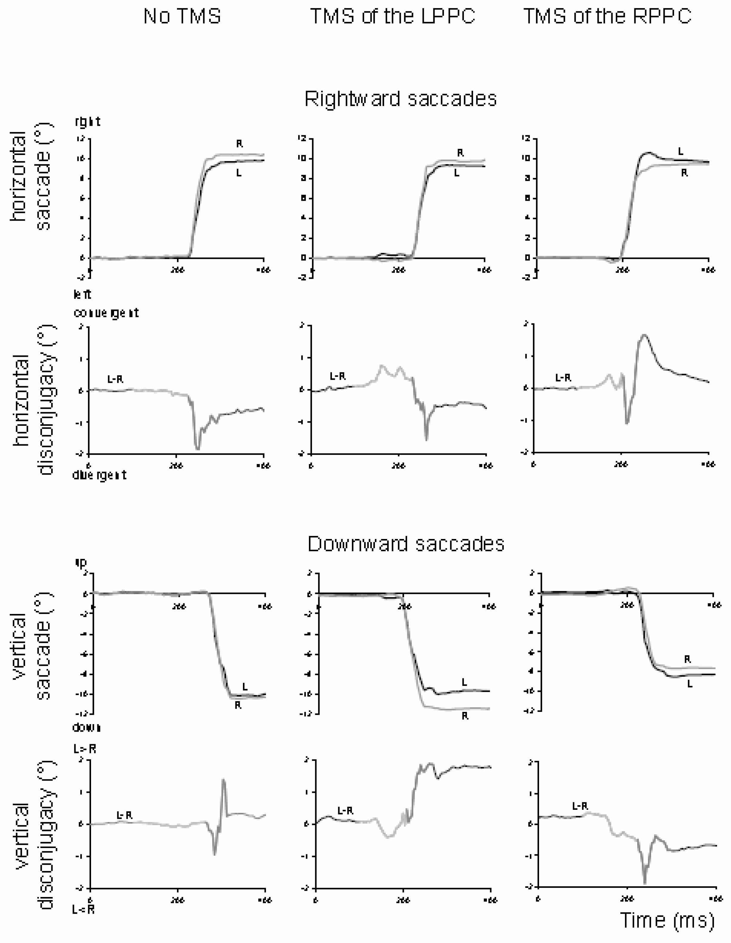 Jemr 02 00015 g011 Jemr 02 00015 g011