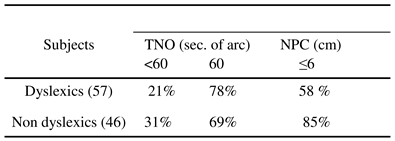Jemr 02 00015 i001 Jemr 02 00015 i001