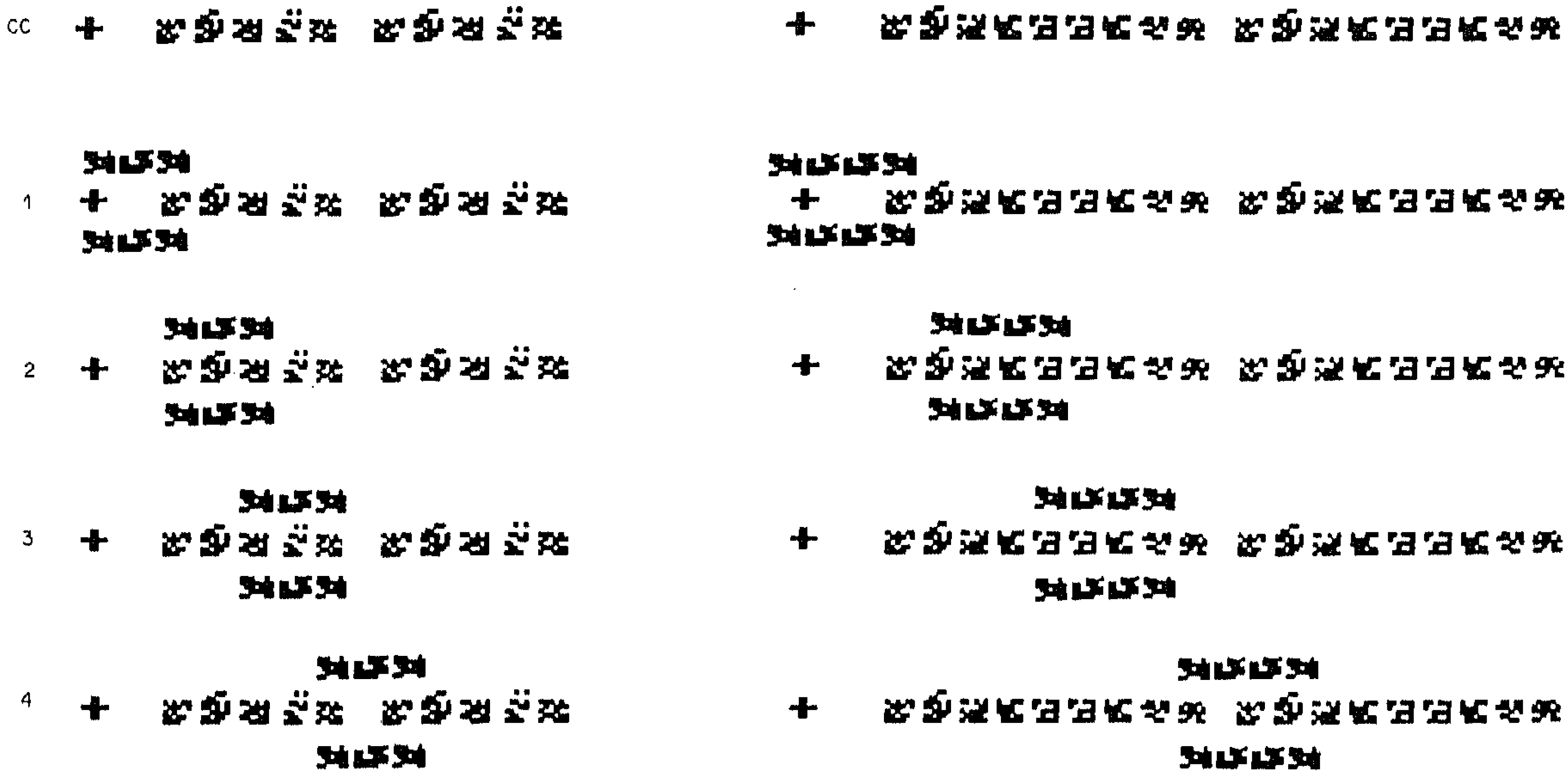 Jemr 02 00018 g005 Jemr 02 00018 g005