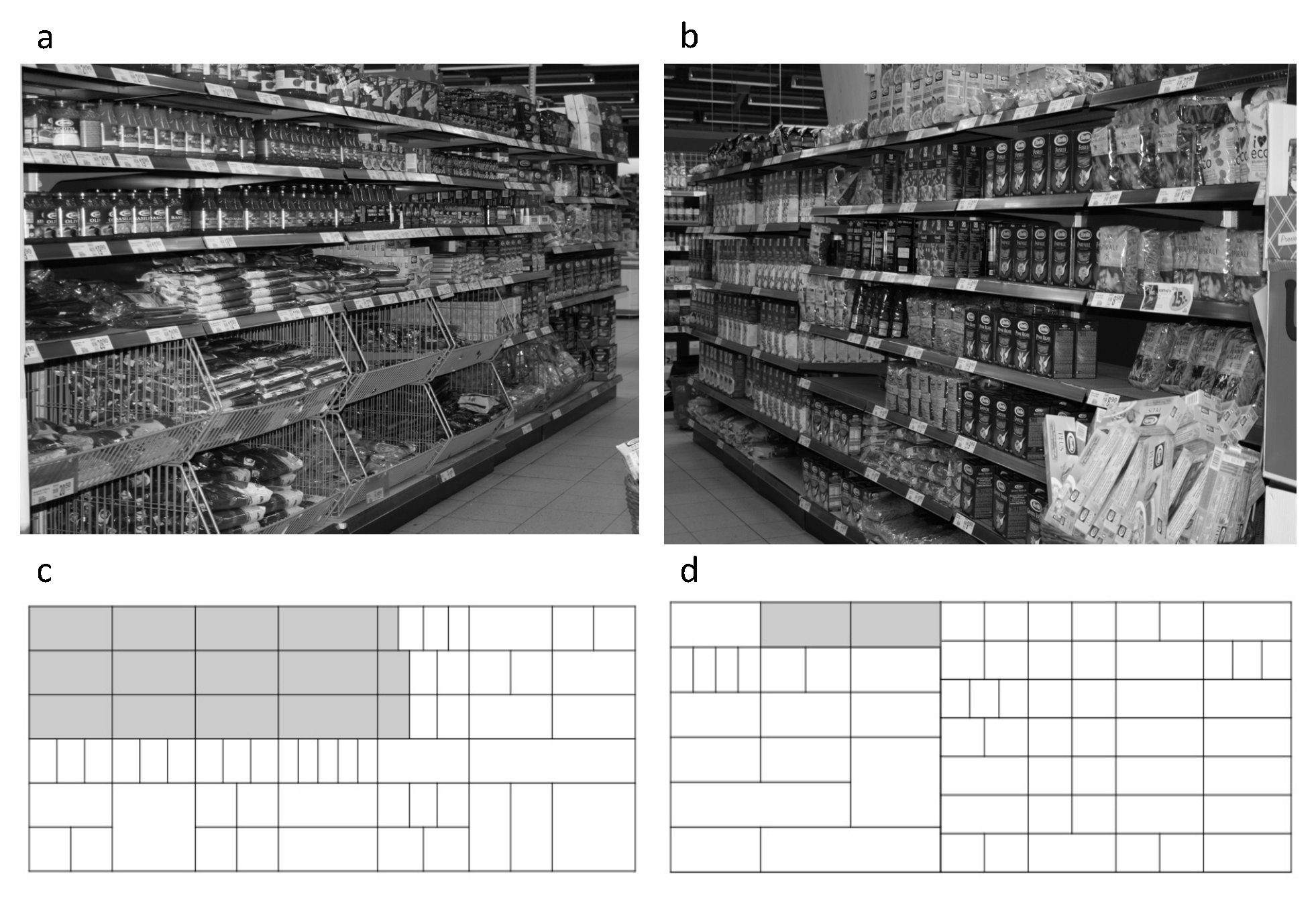 Jemr 06 00003 g002 Jemr 06 00003 g002