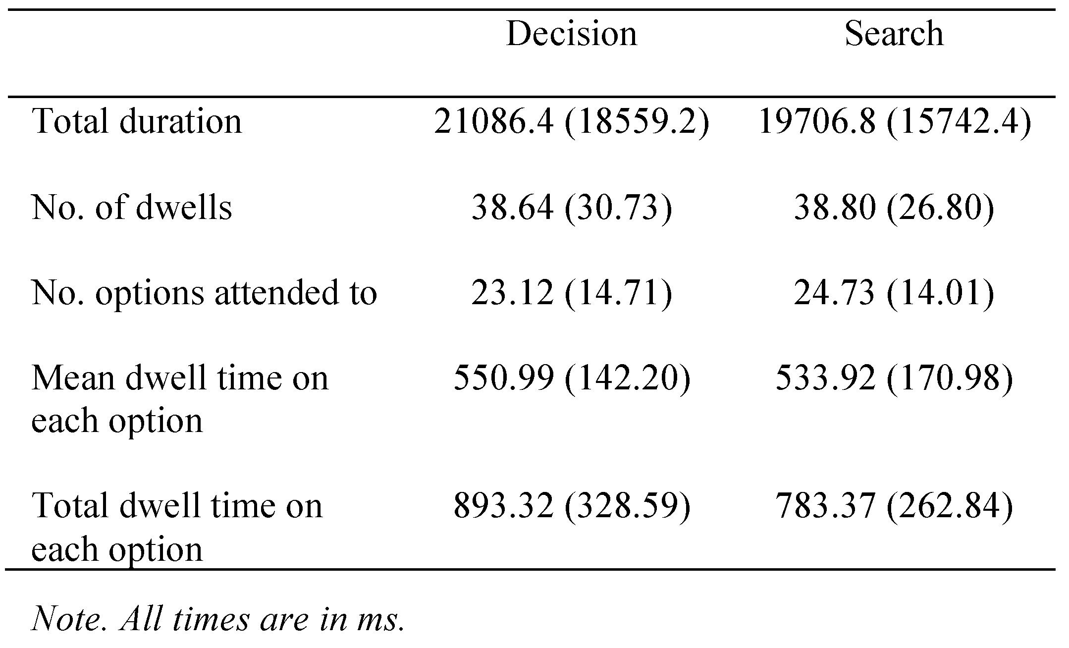 Jemr 06 00003 i001 Jemr 06 00003 i001