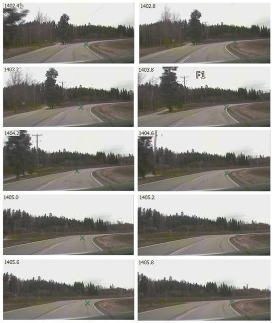 Jemr 06 00004 g0a2