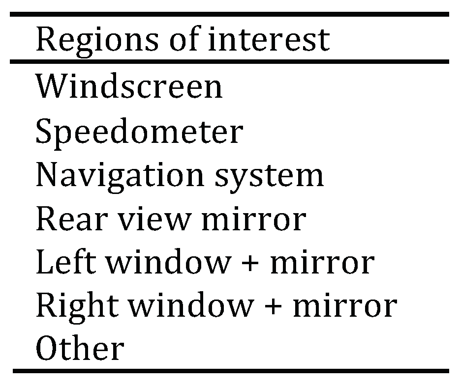 Jemr 06 00017 i002 Jemr 06 00017 i002